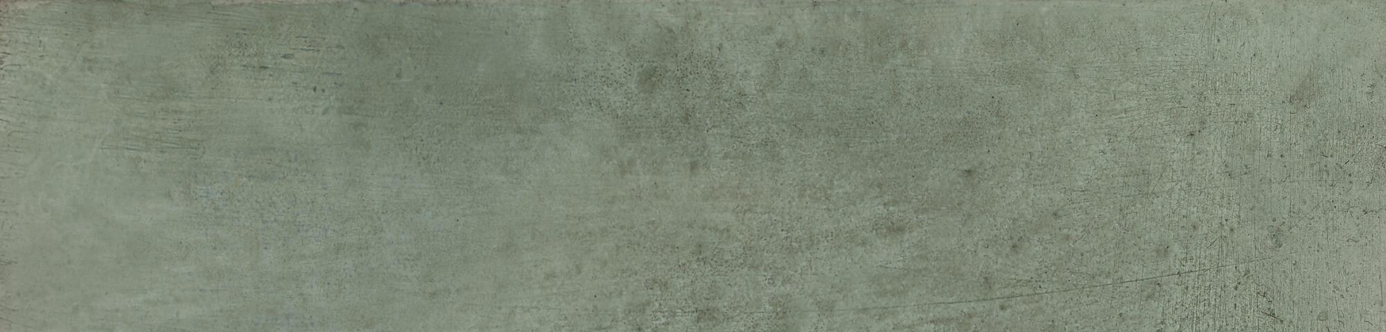 35261  На стену Bari Green 6x24.6 - фото 6