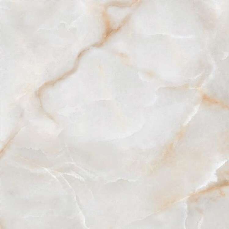 На пол Rusello Beige Onyx Polished 60х60 - фото 4