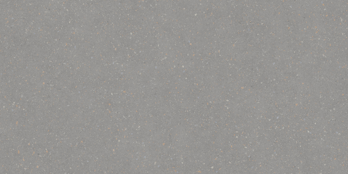 На пол Твайлайт Грей Серый матовый микроструктурyный 60х120