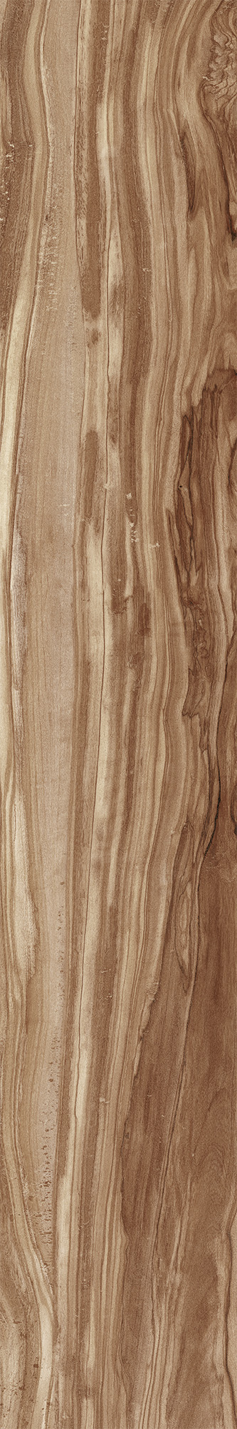 CW-CR03-B На пол Pearsian Wood Natural Carving 20x120 - фото 9