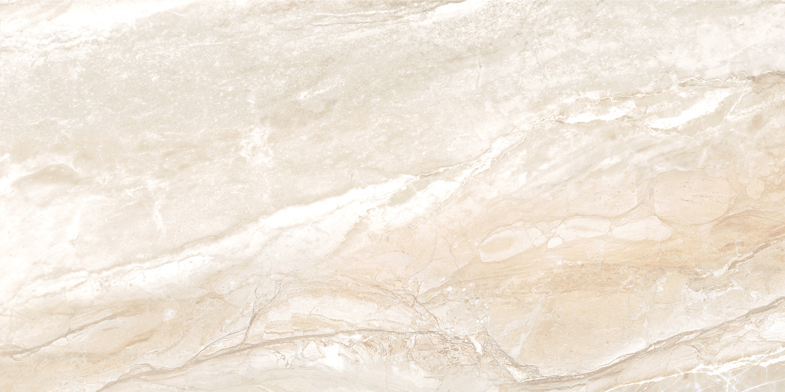 TWA3060ADT04 На стену Адриатик / Adriatic 04 матовая 300x600x7.5