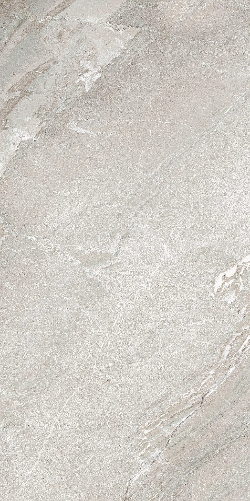 На стену Istambul Grey Серый 30x60 - фото 8