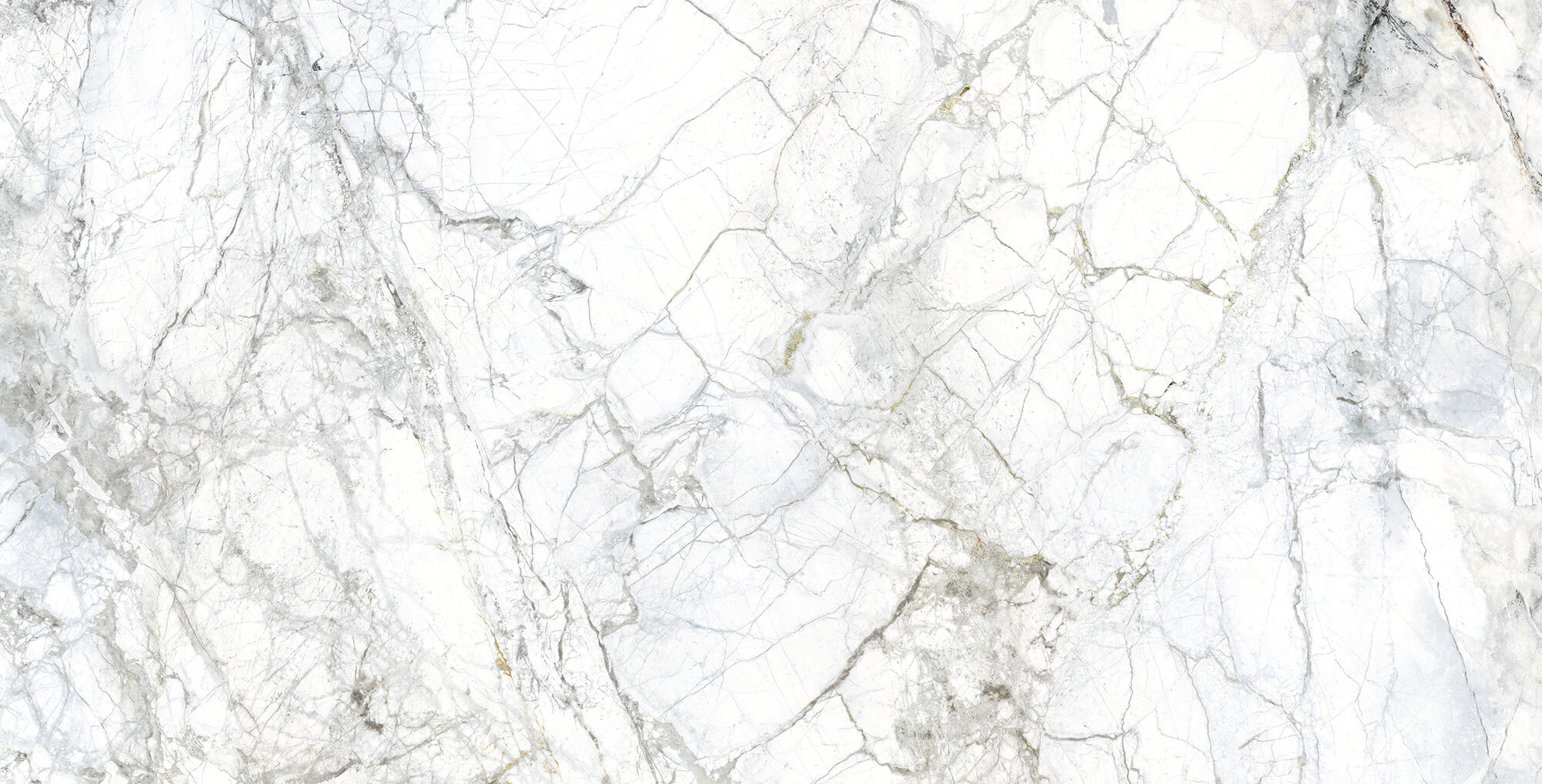 На пол Museum Supreme White NT/75.5X151/R 75.5x151