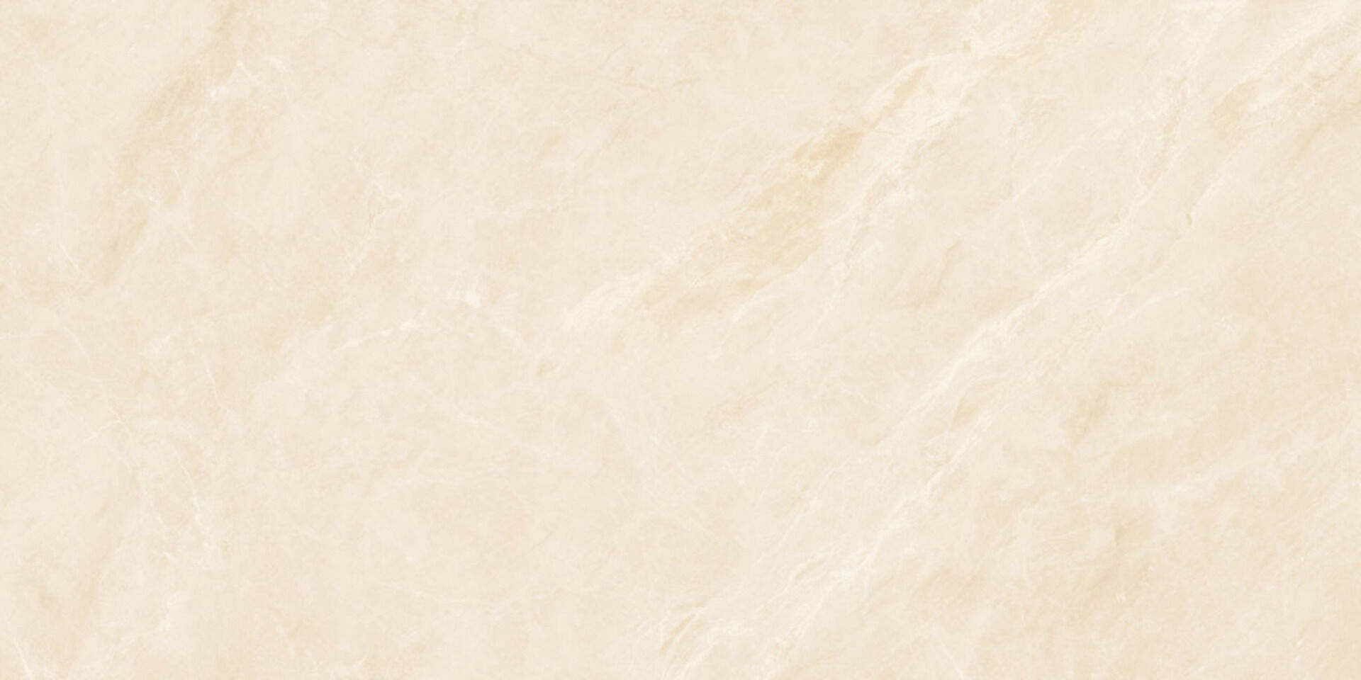 На пол Loren Beige Baby Satin 60x120 - фото 3