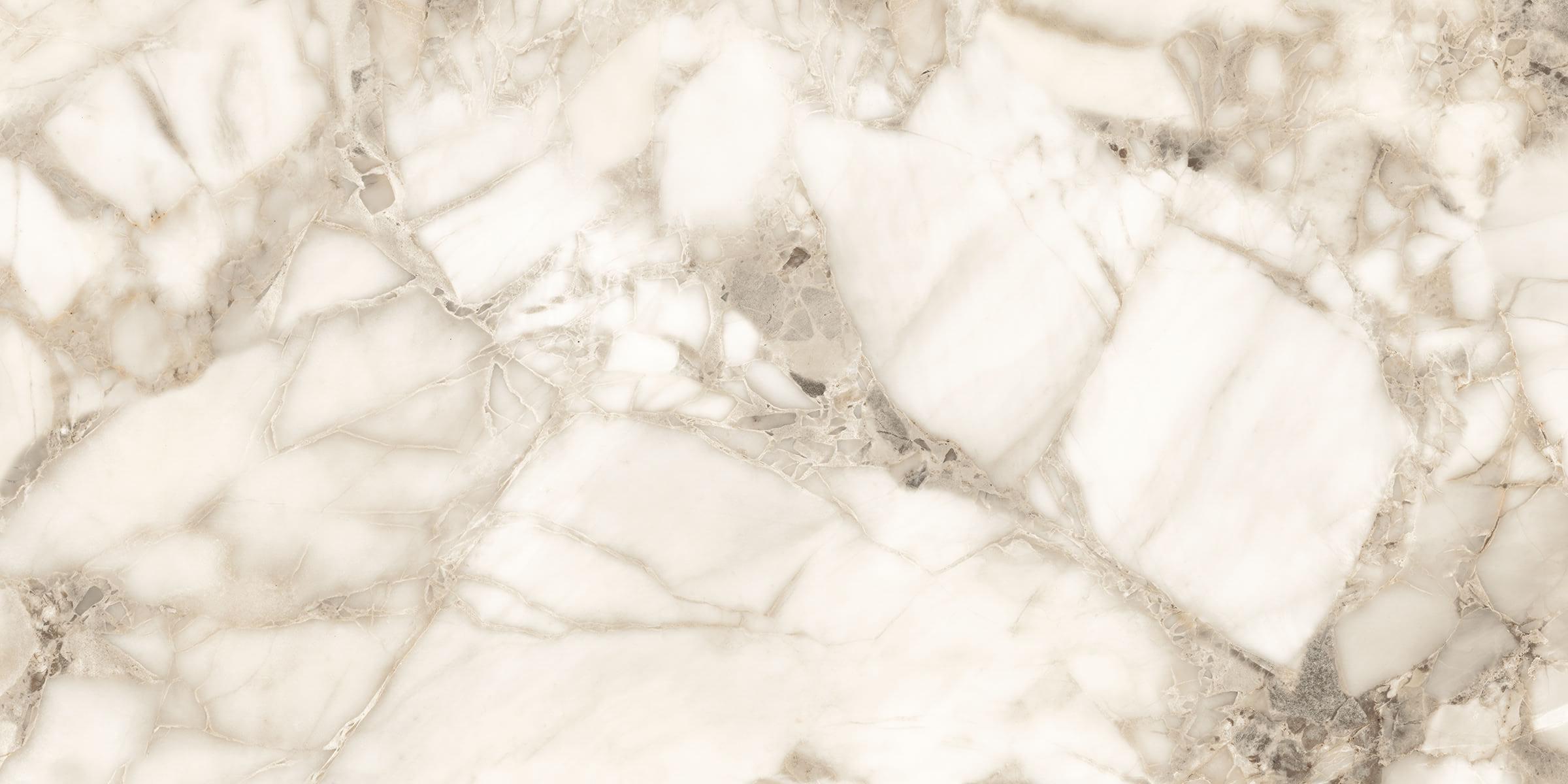 На пол Quartzite Avorio Polished 9mm 60x120 - фото 9