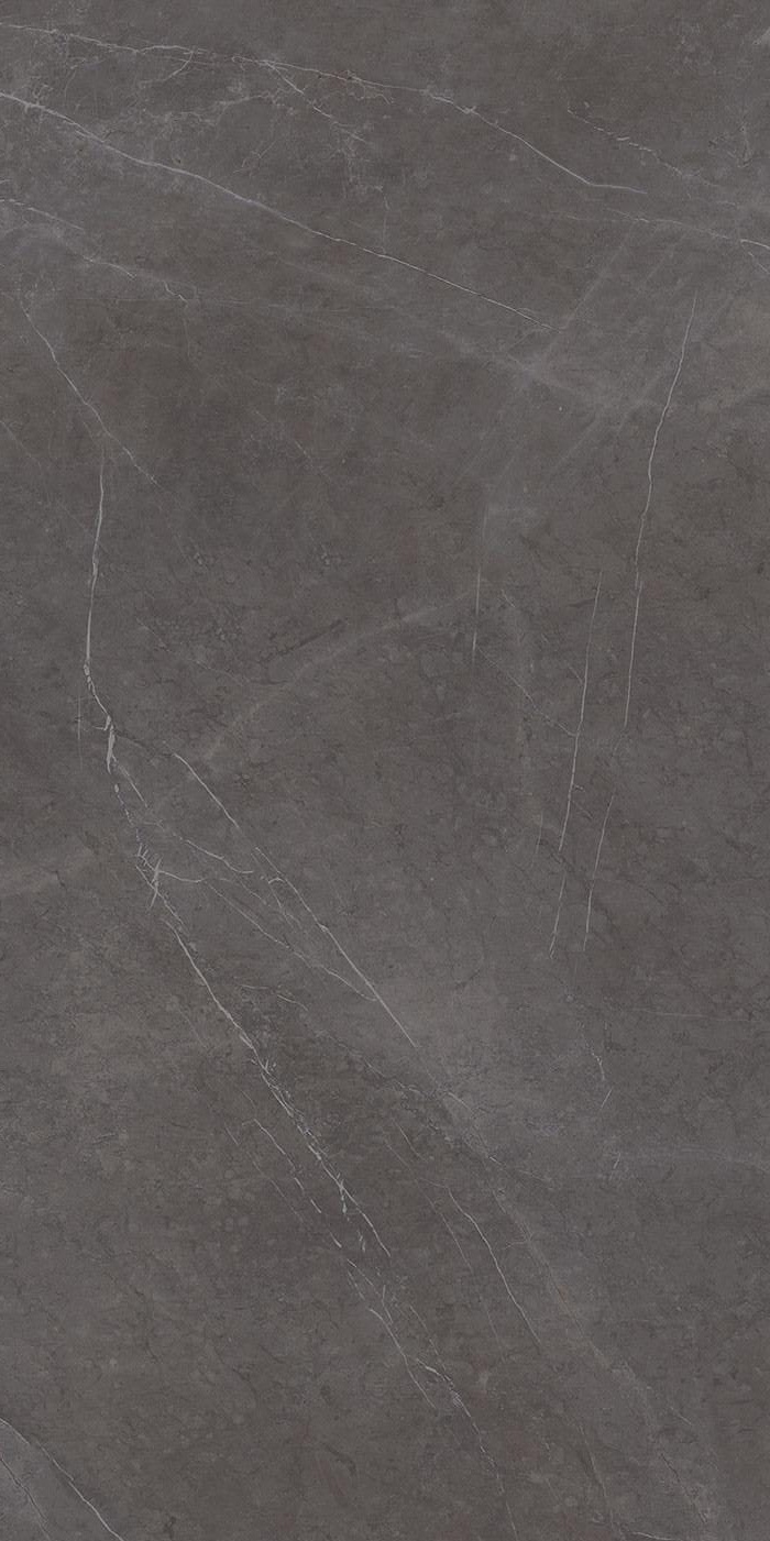 L175335MF6  На пол Marmi Maxfine Stone Grey Lucido 75x150