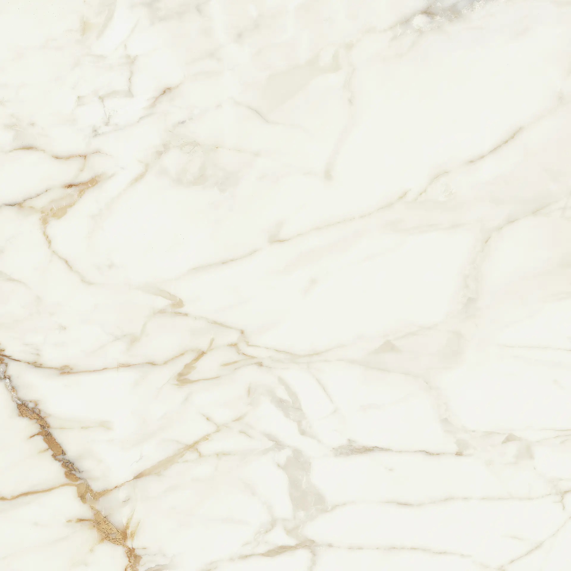 6001283 На пол Luce Oro Satin Rett 60x60