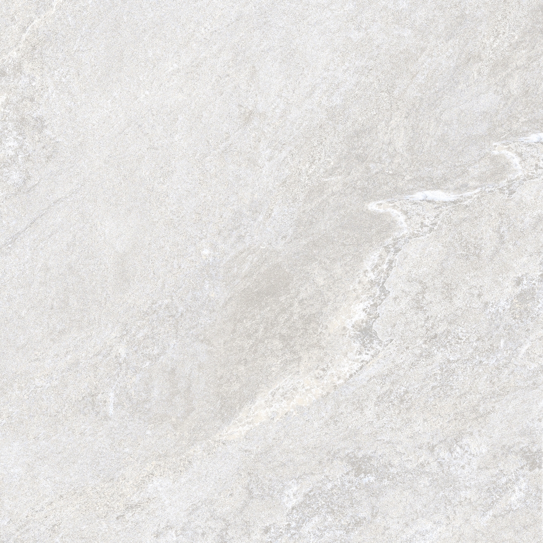 На пол Oriza Bianco Matt 60x60 - фото 12