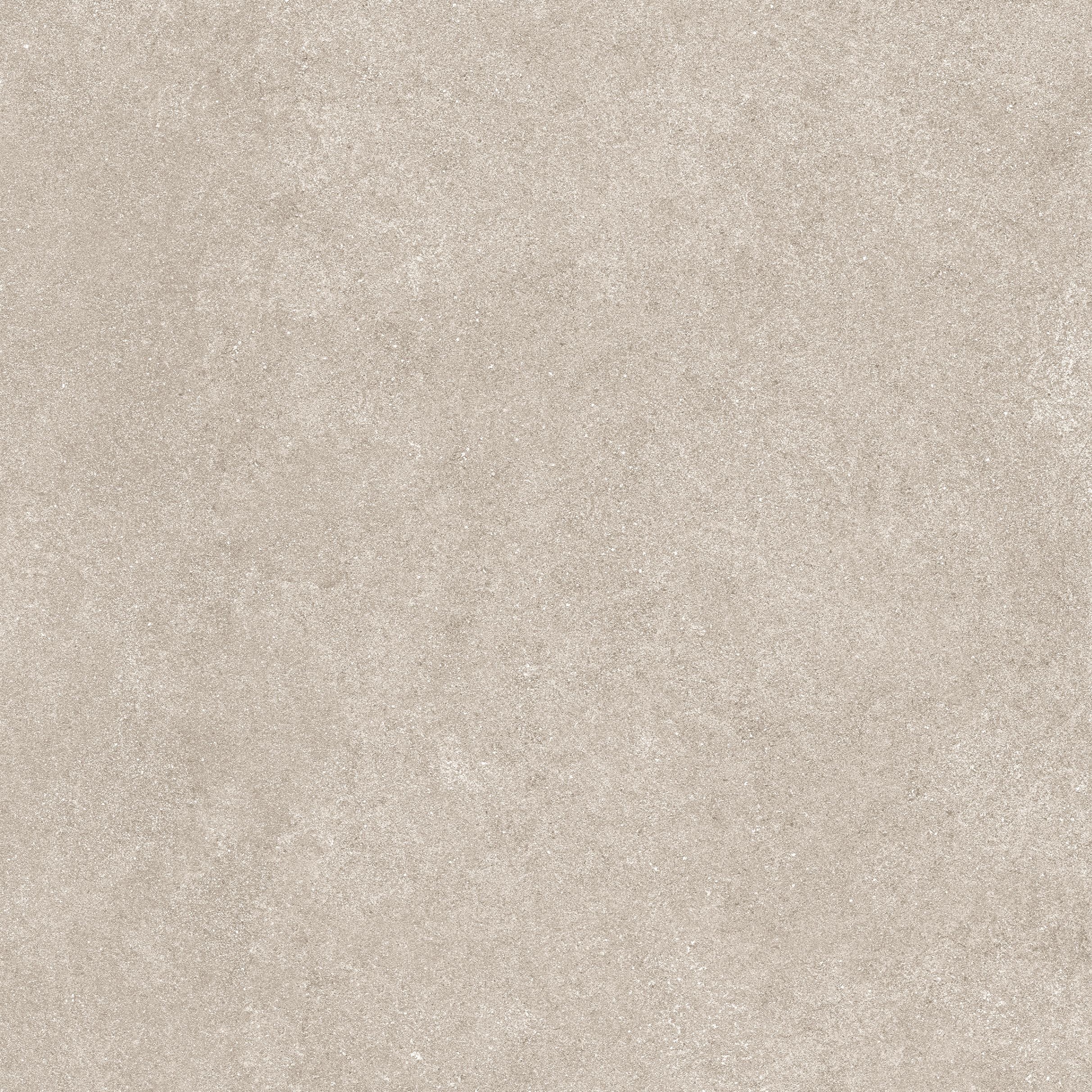 На пол Luna LN01 Beige Неполированный Рект. 80х80х10 - фото 9