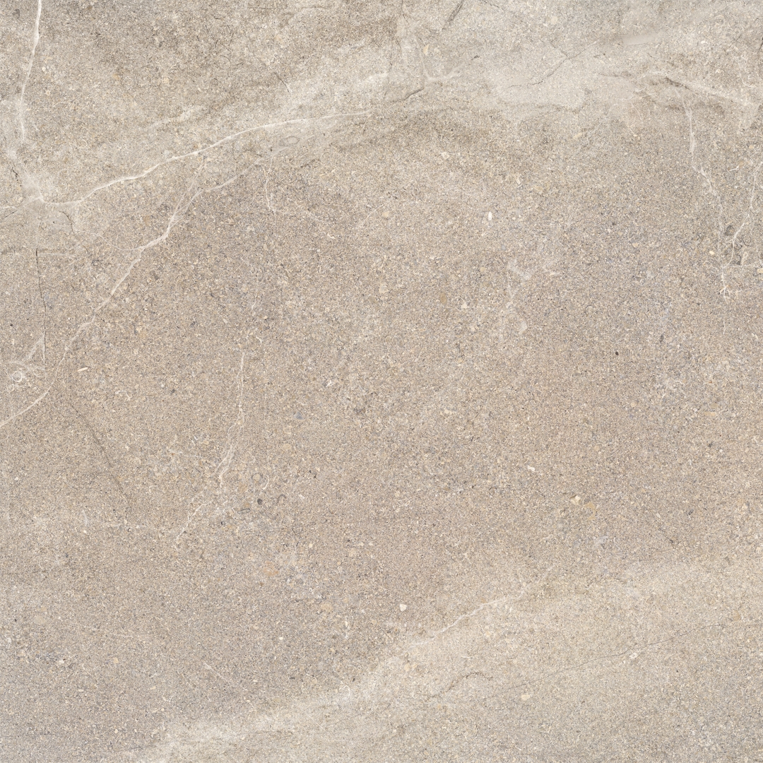 38453 На пол Lucca Floor Beige AS/90X90X0.9/C/R - фото 17