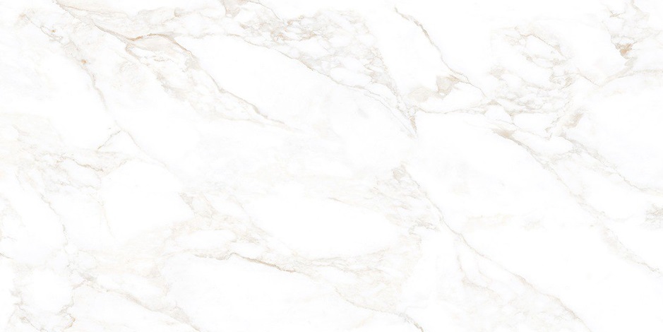 NTT99526M На пол Marmo Marble Extra Endless 60x120 - фото 2