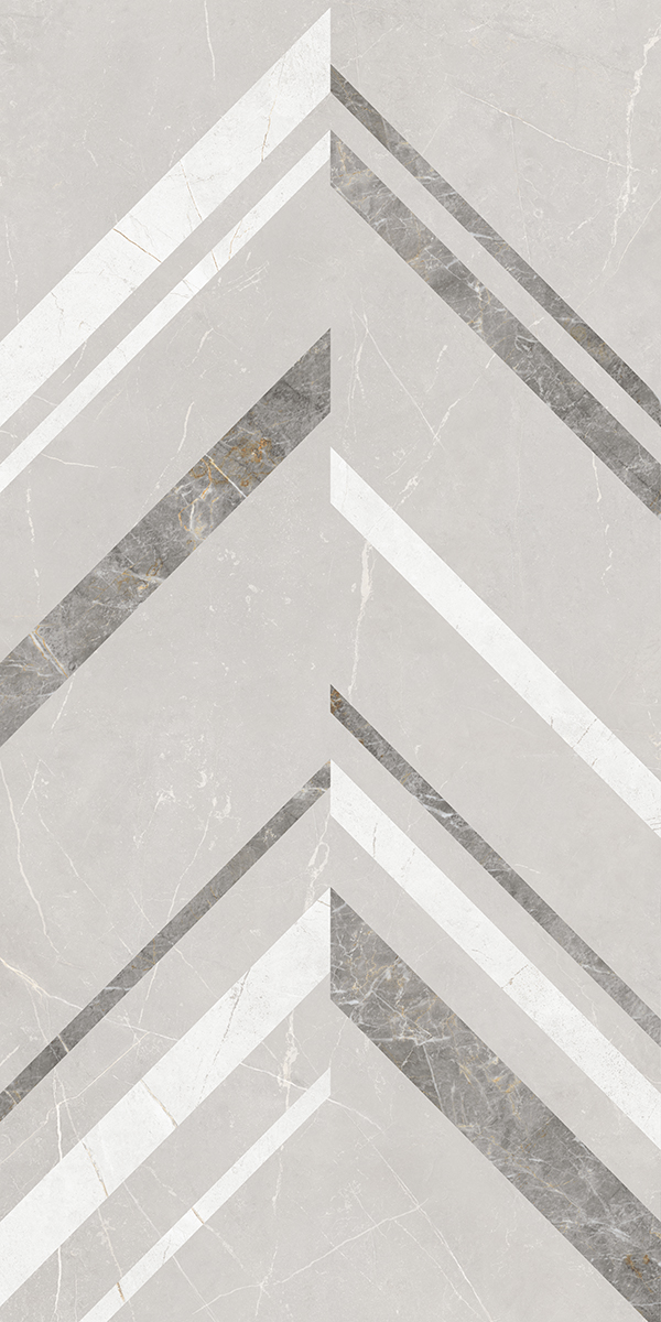 IM01/PS_NC/60x120x9R/GW На пол Improve IM01 Light Grey Полированный 60x120x9 - фото 4