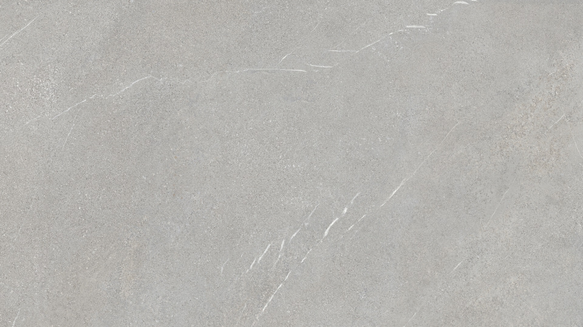 40732 На пол Museum Piemonte Taupe SP/100X180/R 100x180 - фото 6