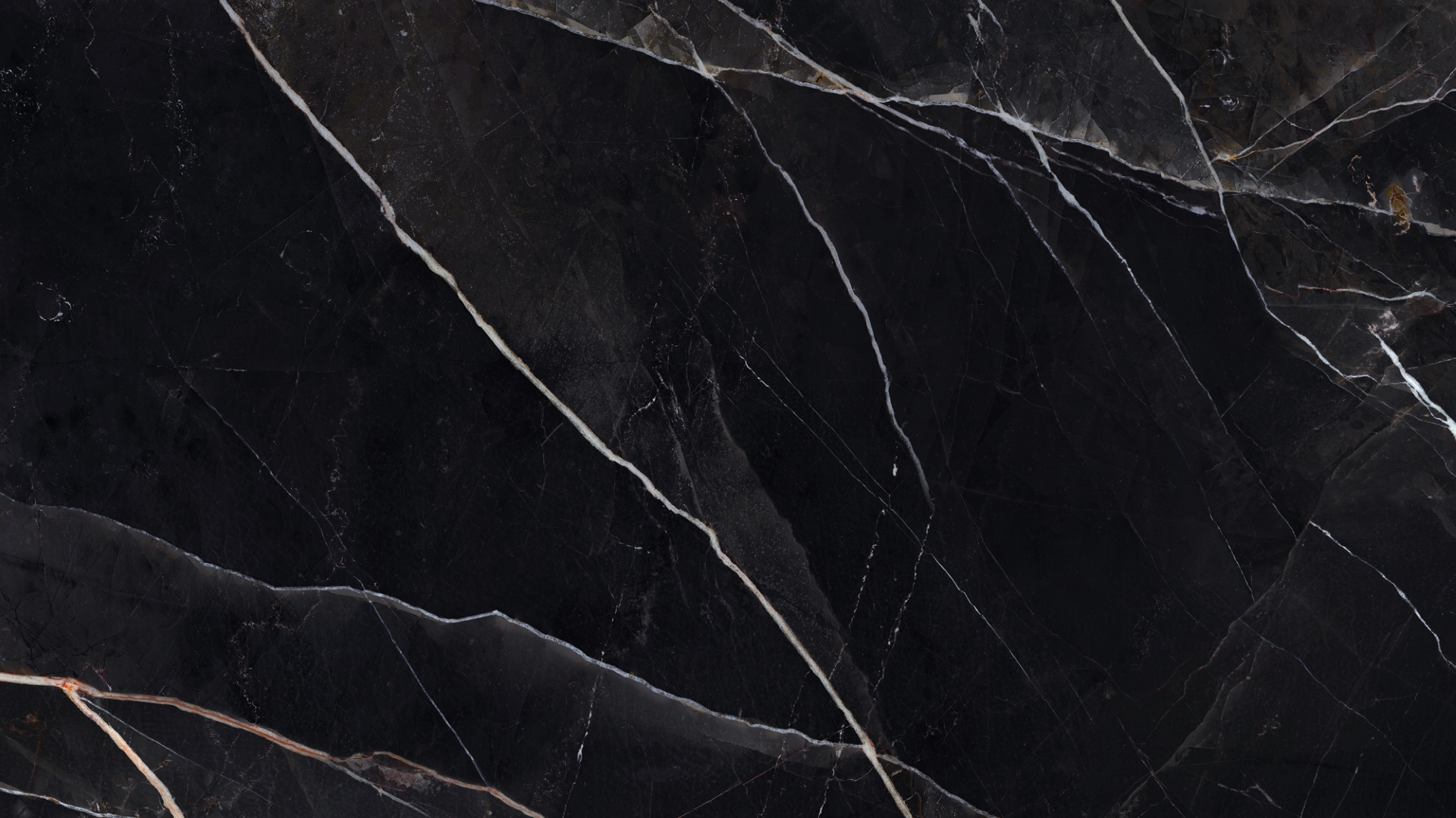 36255 На пол Museum Sublime Vulcano SP/100X180/R 100x180 - фото 2