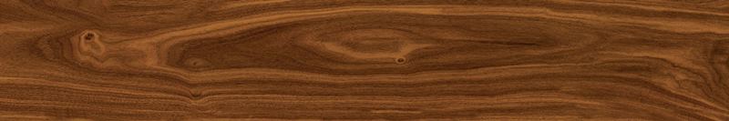 Moreroom Stone Zhouhu Walnut