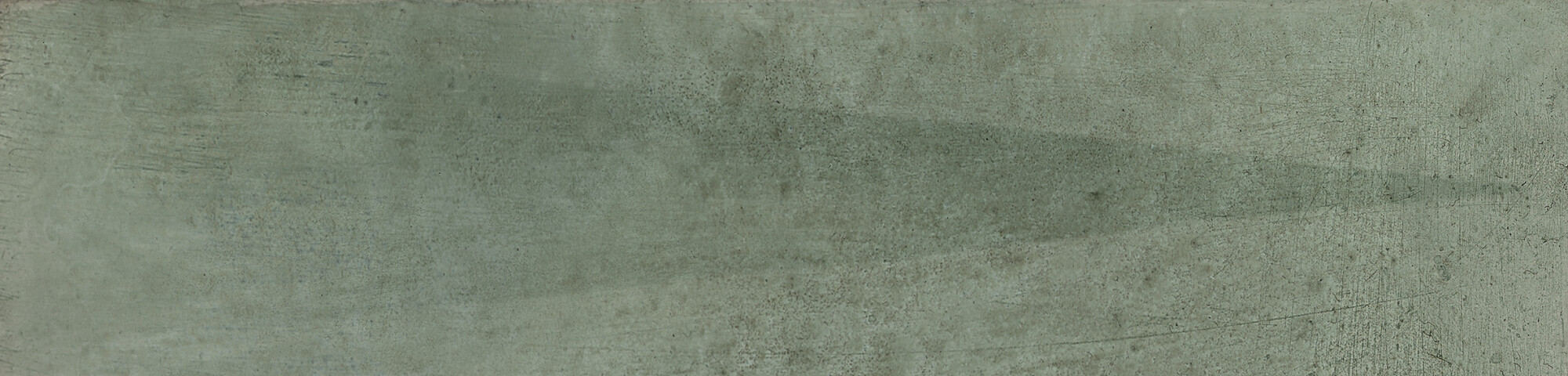 35267  Декор Bari Green Decor 6x24.6 - фото 6