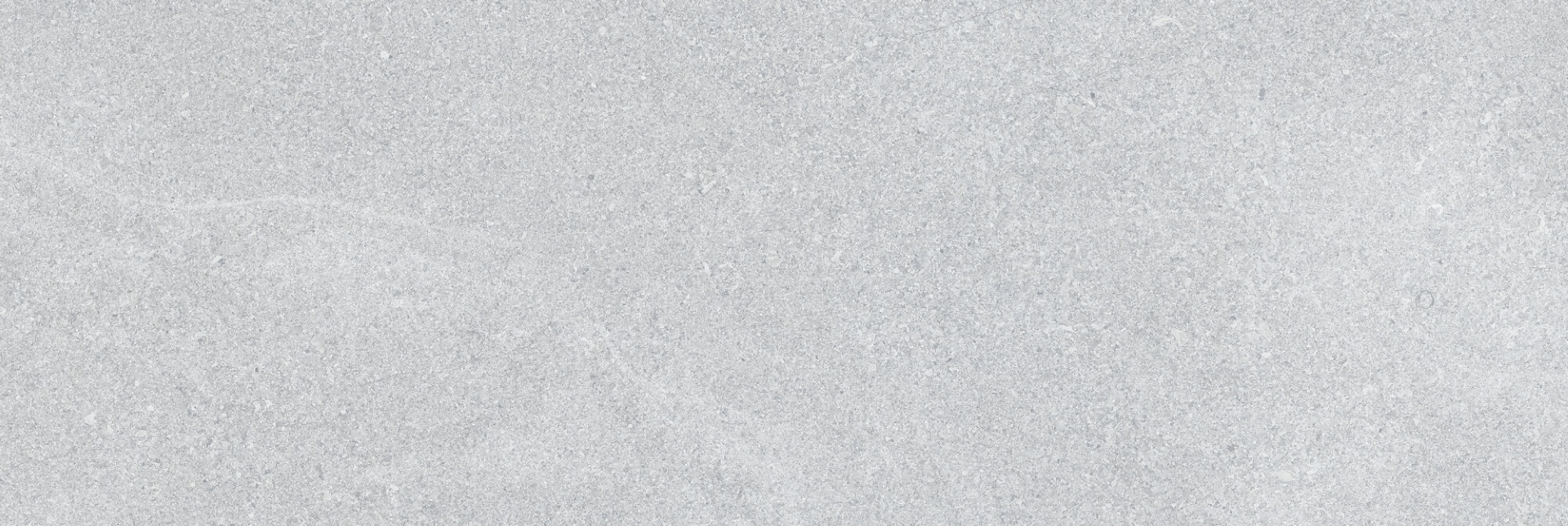 40370 На стену Lucca Floor Grey SP/33.3X100X0.86/R - фото 11