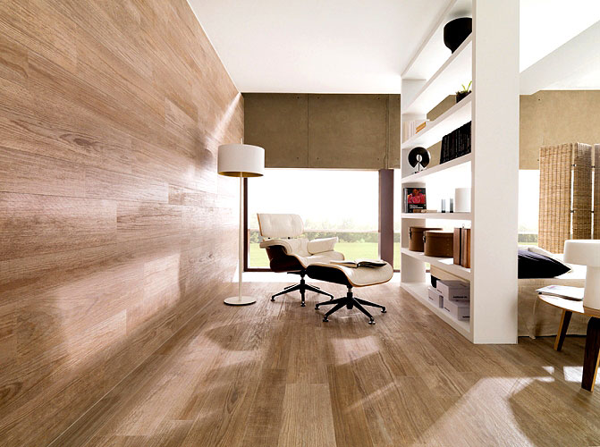 Porcelanosa Hampton - фото 2