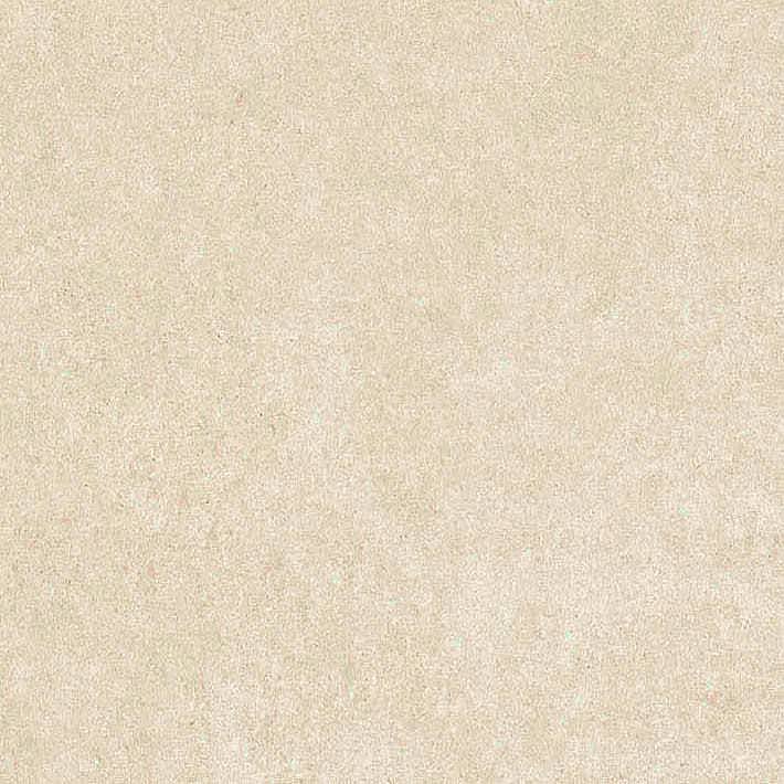 766943 На пол Elemental Stone Cream Sandstone Nat Ret 60x60 - фото 2