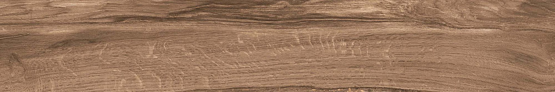 P231123223WM На пол Nutwood Light Matt 20x120
