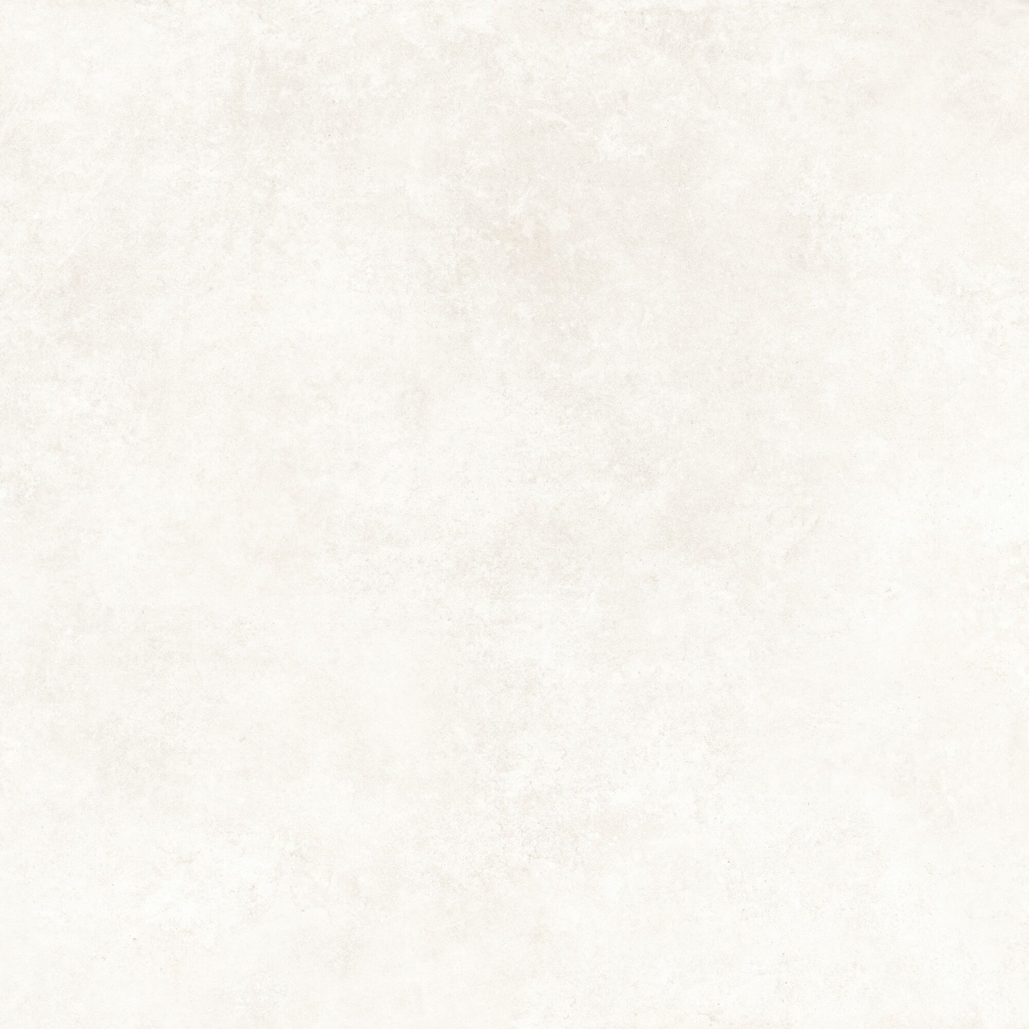 38940 На пол Ground Bone SF/90X90X0.9/C/R 90x90 - фото 6