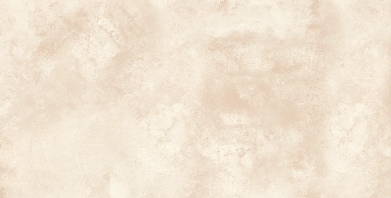 GRS08-17MD На пол Мира / Myra Эбеновое тепло / Ebony Warmth карвинг 120x60 - фото 8