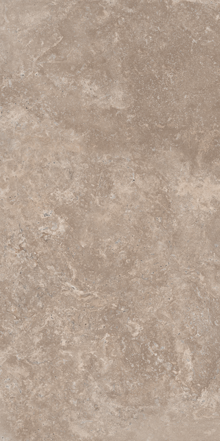 K-2122/MR/600x1200x10 На пол Murashki Сappuccino MR 600x1200x10