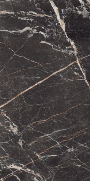 J88518 На пол Canova Emperador Full Lappato