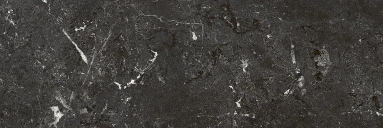 KM3090B0150R На стену Тубкаль Чёрный глянцевый обрезной 30x89.5x0.9 - фото 10