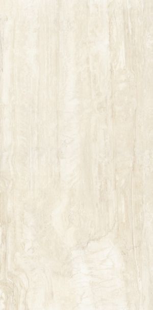 Настенный Ultra Marmi Travertino Navona Luc Shiny 6mm 75x150