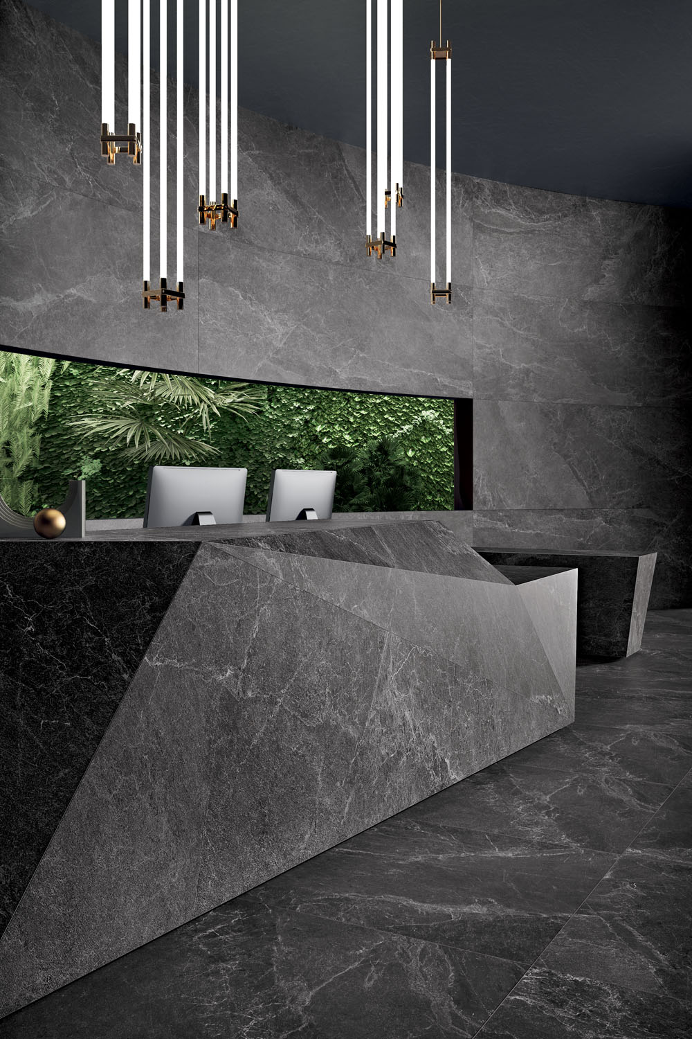 Kerlite Advantage Skin - фото 10