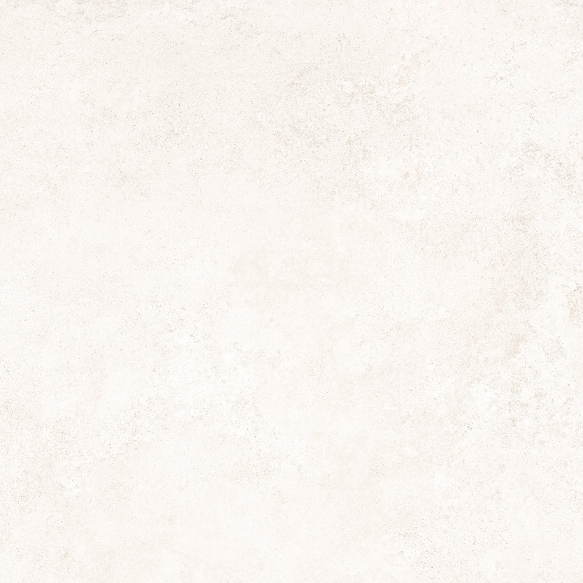 27128 На пол Ground Bone LA/60X60/L/R 60x60 - фото 13