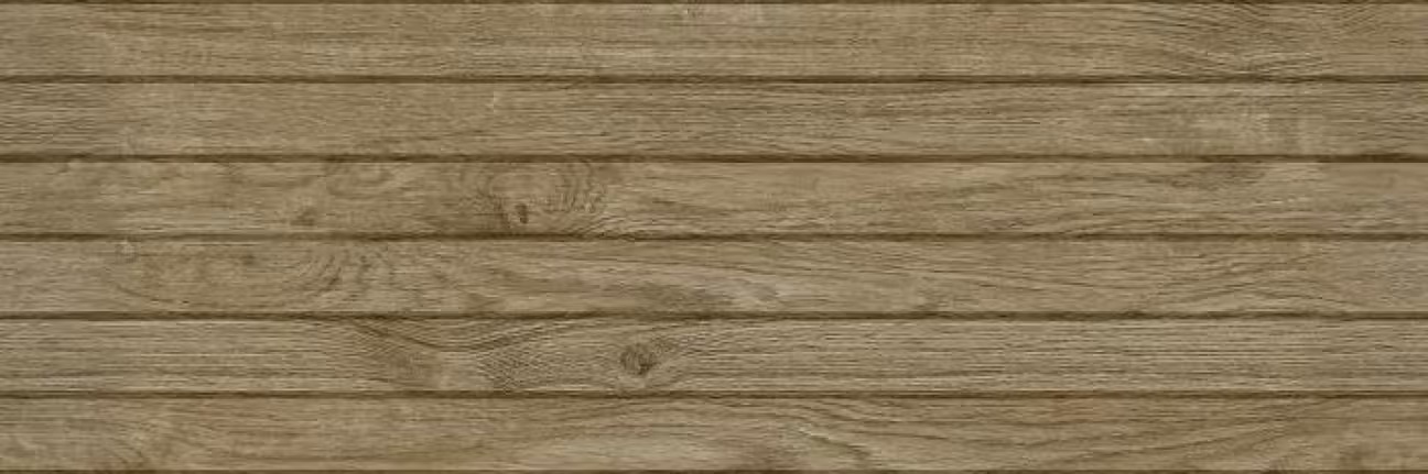 MW20 На стену Aurora Wood matt 30x90