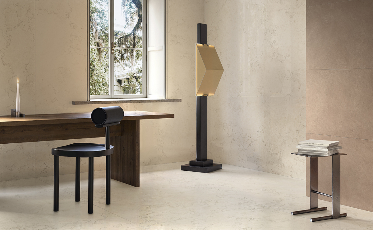 Gardenia Orchidea Bon Ton - фото 10