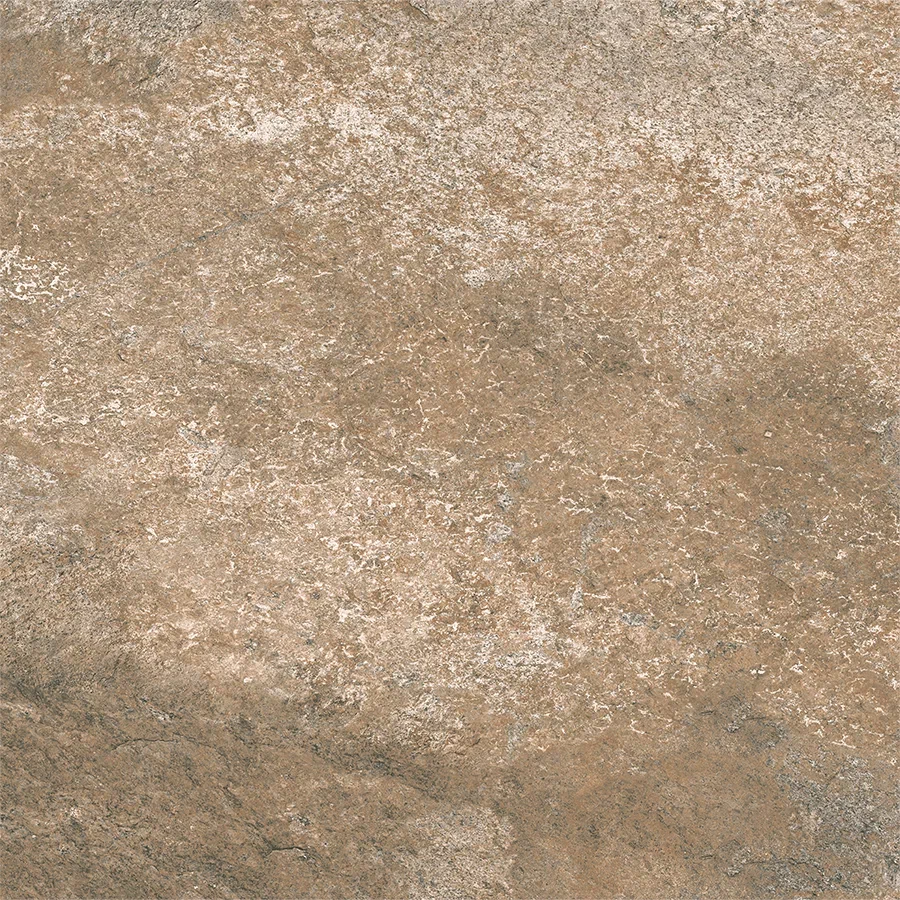 На пол Anti-slip Rough Bruno R11 60x60 - фото 2