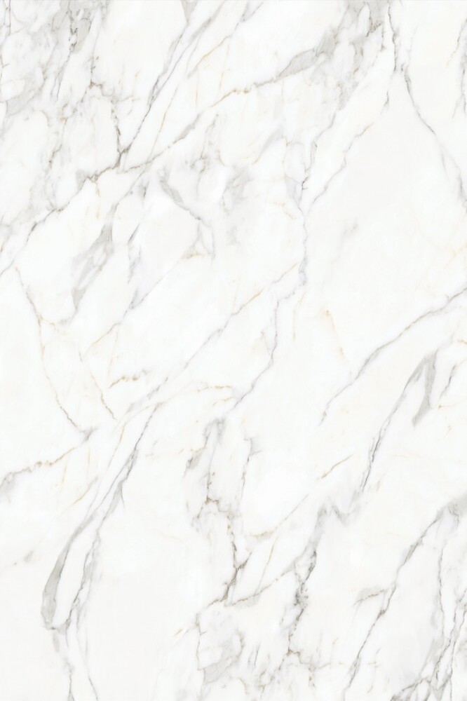 На пол Grand Slabs Carrara Elite High Glossy 180х120 - фото 4