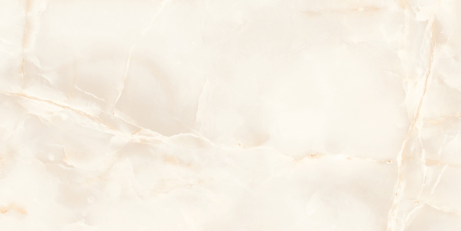 O4450P На пол Onice Perla Glossy 60x120 - фото 9