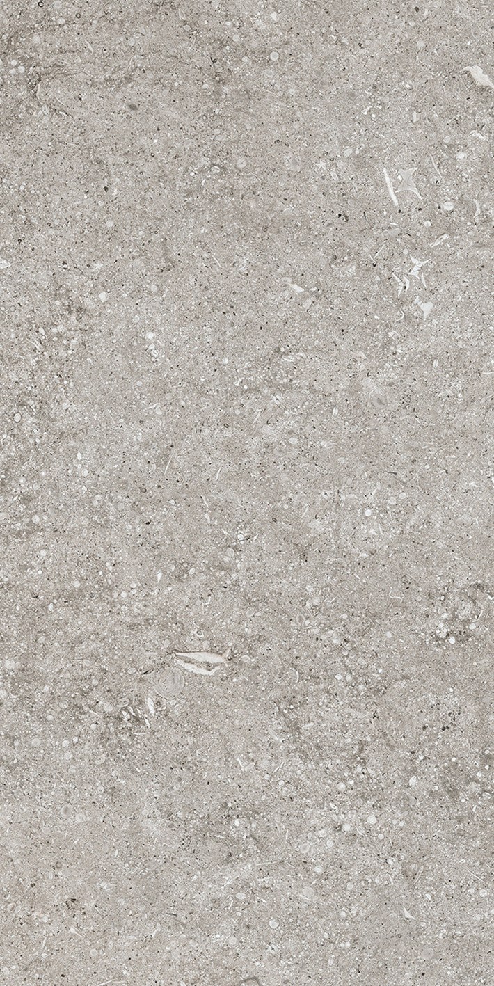 768343 На пол Sensi by Thun Grey Fossil R+PTV Ret 40x80 - фото 4