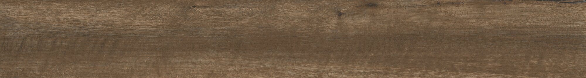 19360 На пол Foresta Mumble T/23X180 23x180 - фото 19