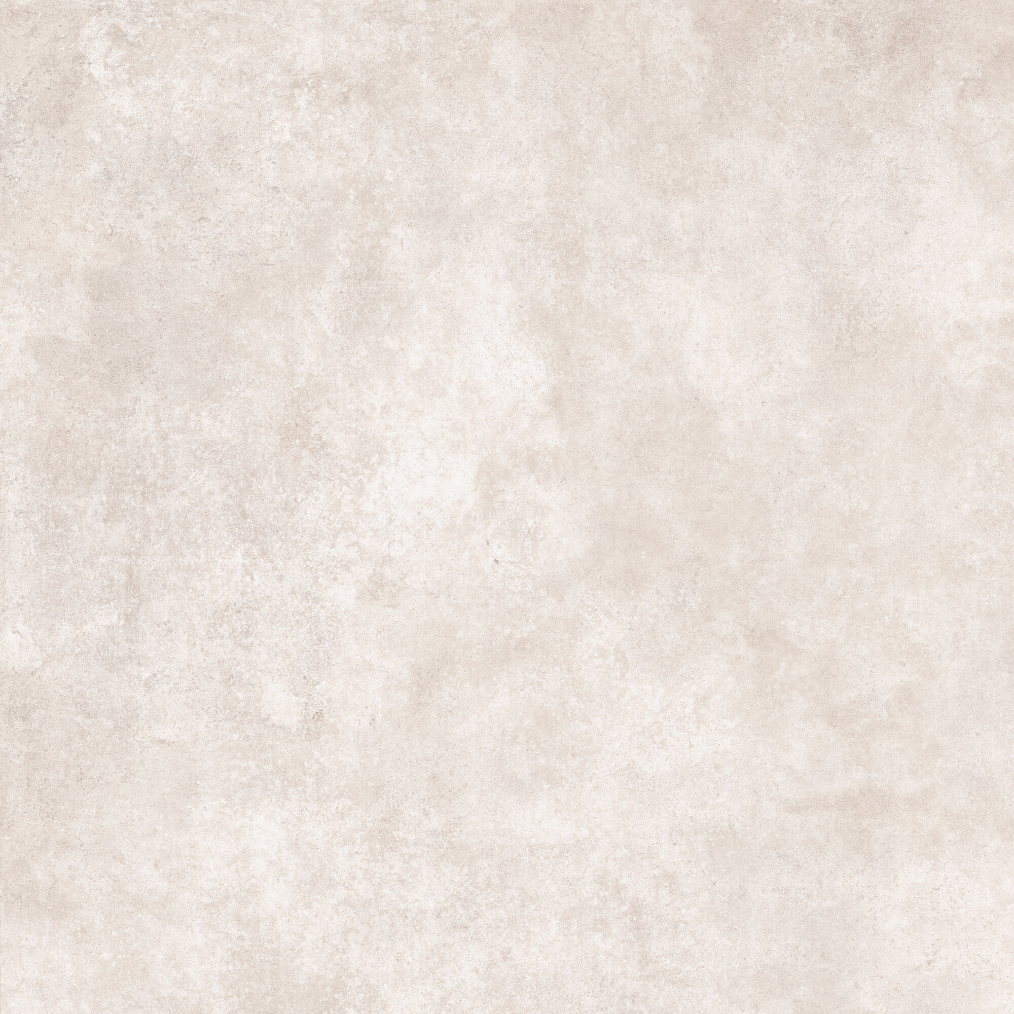 40703 На пол Charme Sand AS/100X100X0.8/C/R 100x100 - фото 8