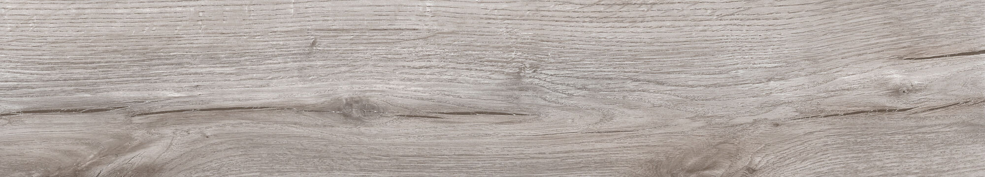 25338 На пол Foresta Mumble G/A/15X90/R 15x90 - фото 3