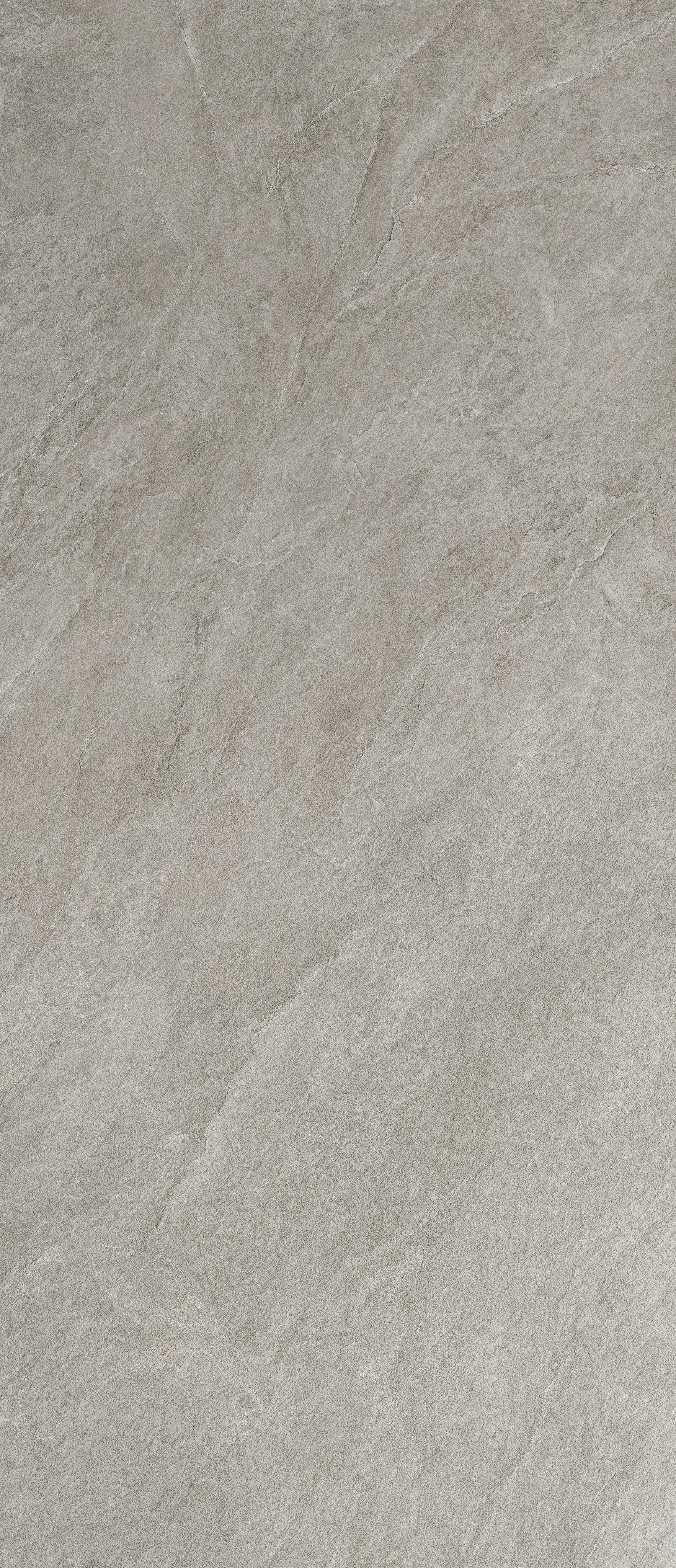 600180000135 На пол Rinascente Slate Silver 120x278 - фото 3