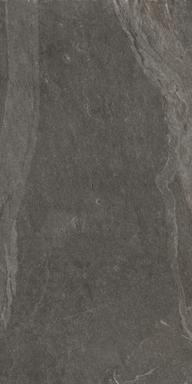 776548 На пол Woodslate Life Bark Matte Ret 6mm 60x120 - фото 3