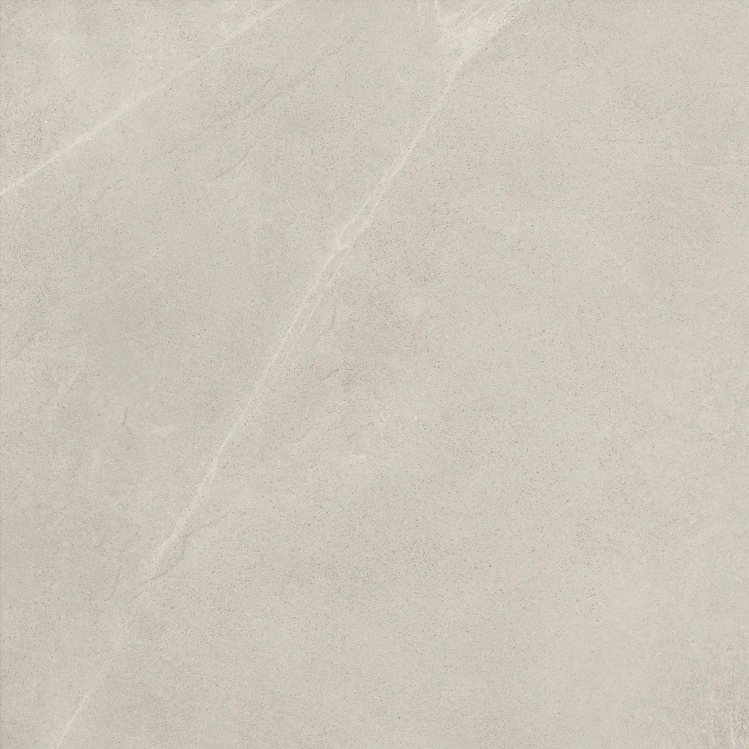 A.RCK 60CG ASRM На пол Azuma Rock A.RCK 60CG ASRM 60x60 - фото 5