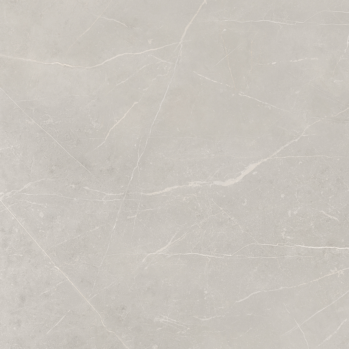 NL02/PS_NC/60x60x10R/GW На пол Nolana NL02 Light Grey Полированный Рект. 60x60x10 - фото 19