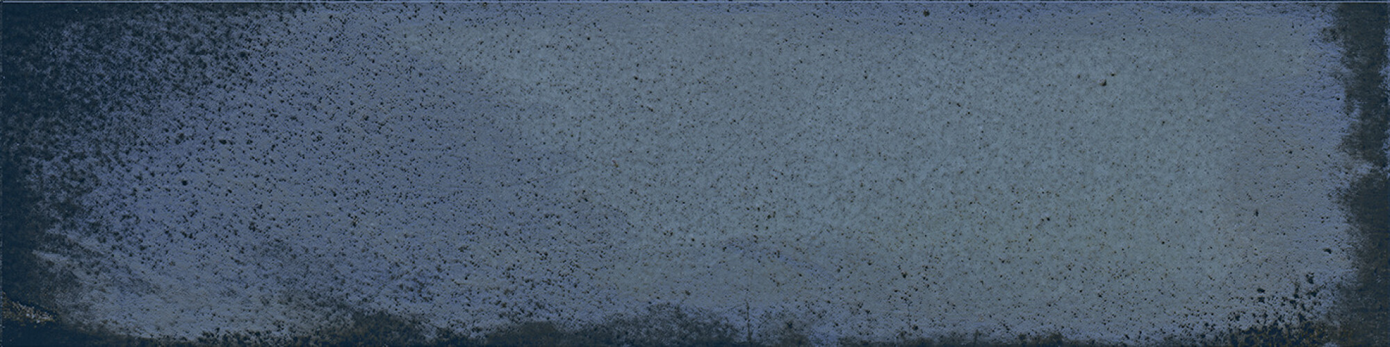 37333 На стену Legacy Blue 6x25 - фото 32