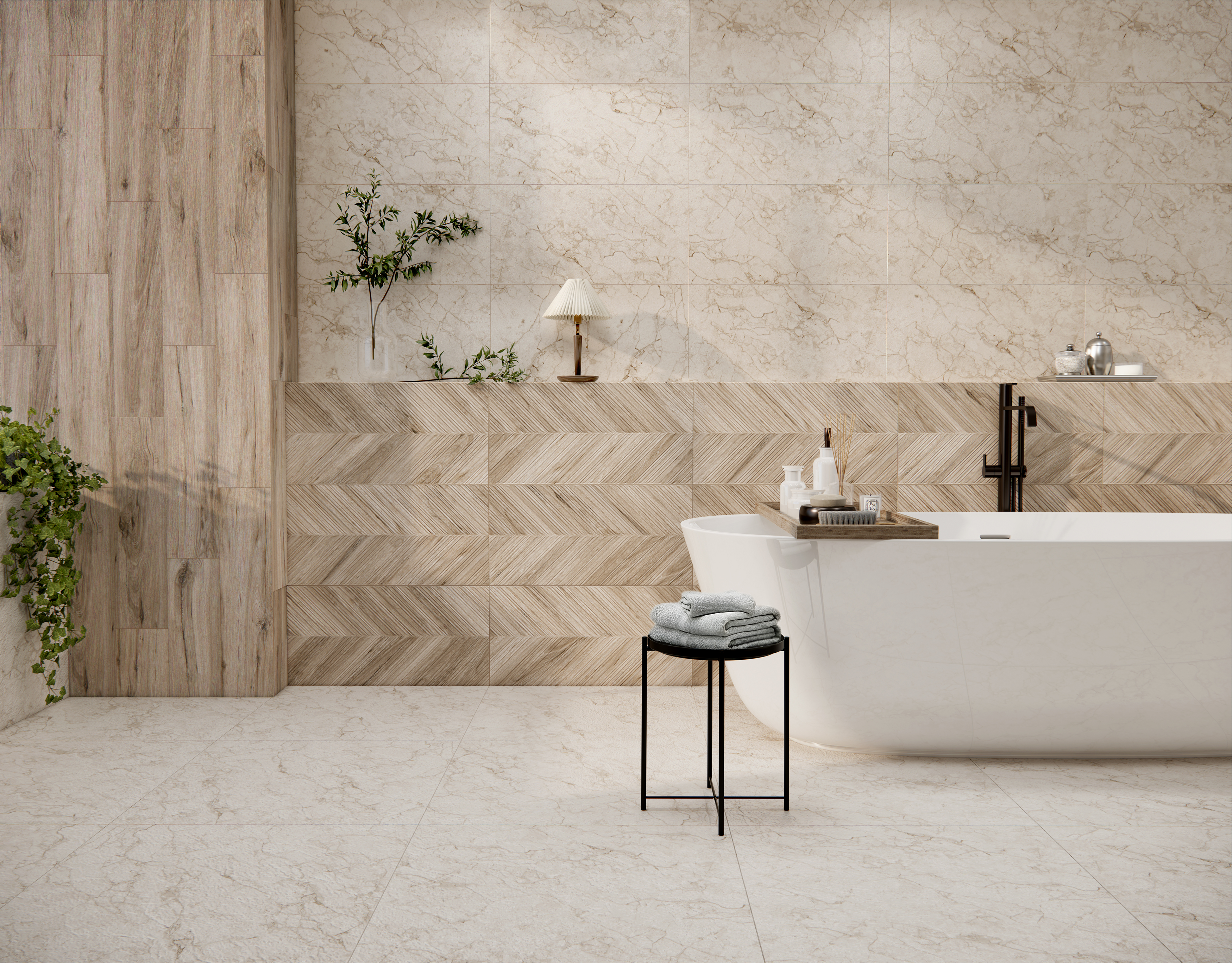 Eurotile Рокси - фото 4