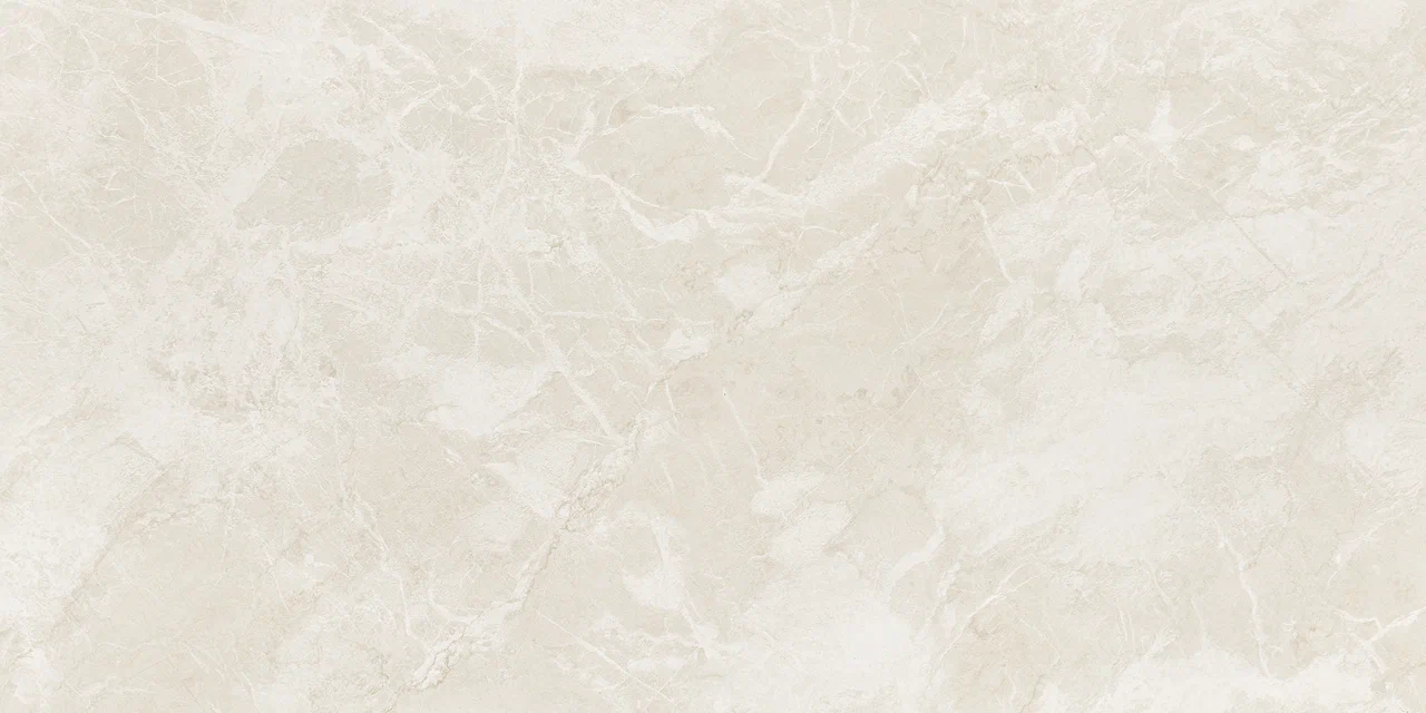 YWE612S1183  На пол Court Hymn DDG 60x120 - фото 6