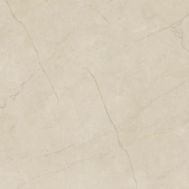 GRS02-31MD На пол Петра / Petra Нежная горчица / Delicate mustard карвинг 600х600х10 - фото 4