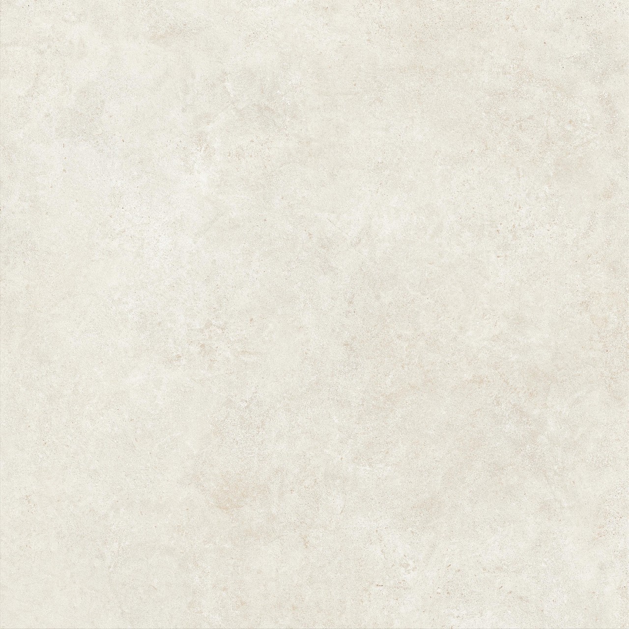 HCJN На пол Boost Vision Glow Grip 120x120 - фото 2